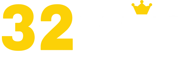 32wintopuscom